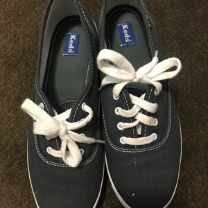 Keds sneakers